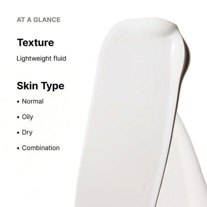 SkinCeuticals Future Mineral UV Defense Sunscreen SPF 50