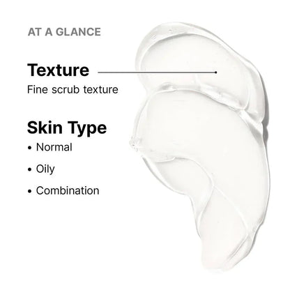 SkinCeuticals Glycolic Renewal Cleanser Gel