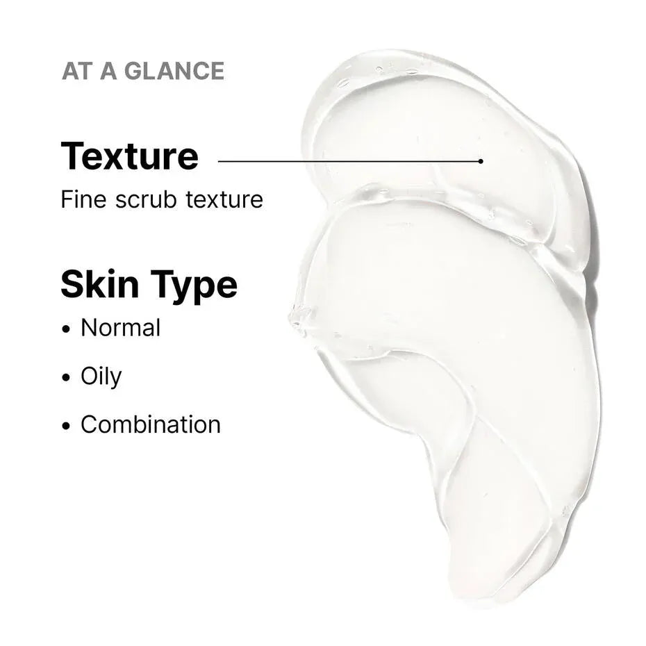 SkinCeuticals Glycolic Renewal Cleanser Gel