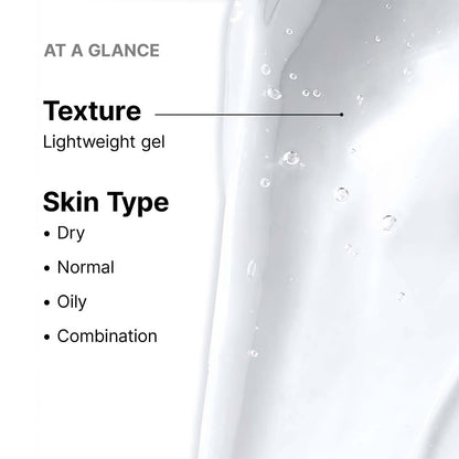 SkinCeuticals Hydrating B5 Masque