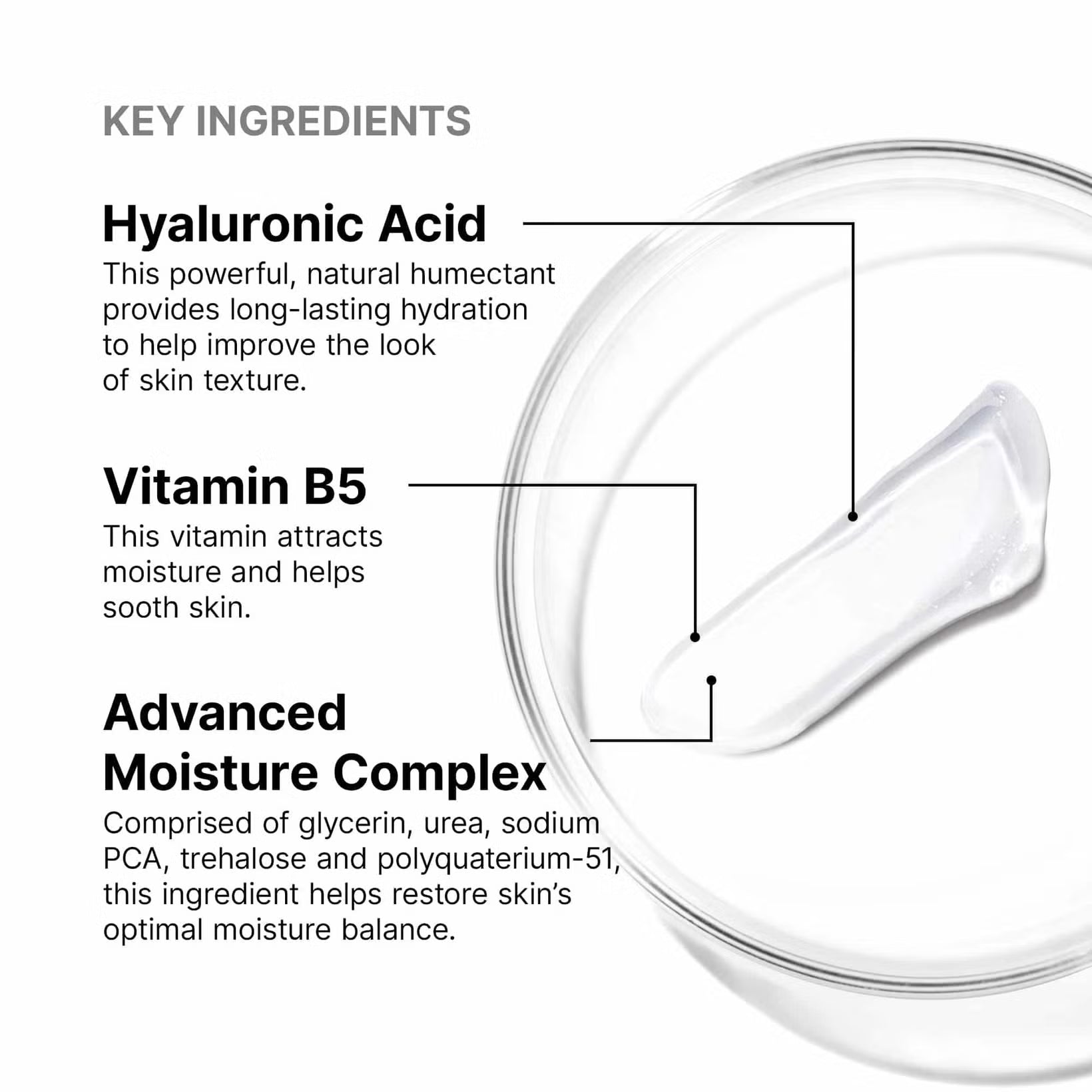 SkinCeuticals Hydrating B5 Masque