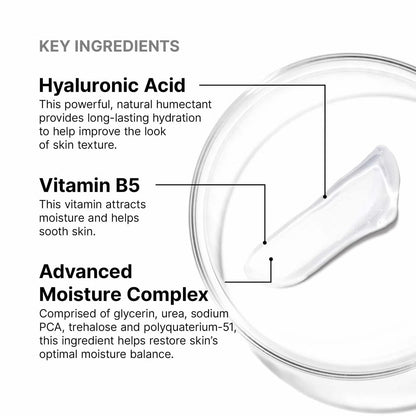 SkinCeuticals Hydrating B5 Masque