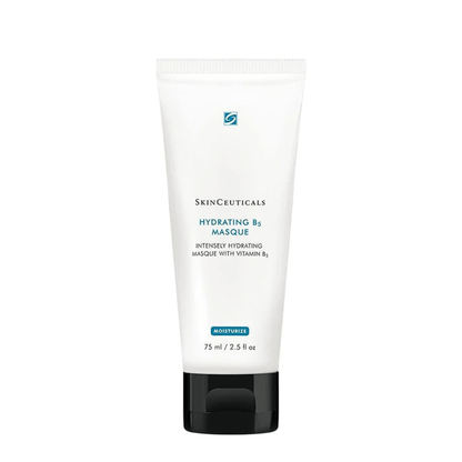 SkinCeuticals Hydrating B5 Masque