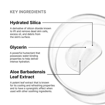 SkinCeuticals Micro-Exfoliating Scrub