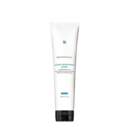 SkinCeuticals Micro-Exfoliating Scrub