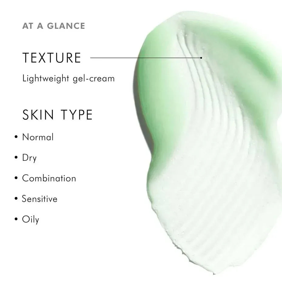 SkinCeuticals Phyto A+ Brightening Treatment Daily Corrective Moisturizer