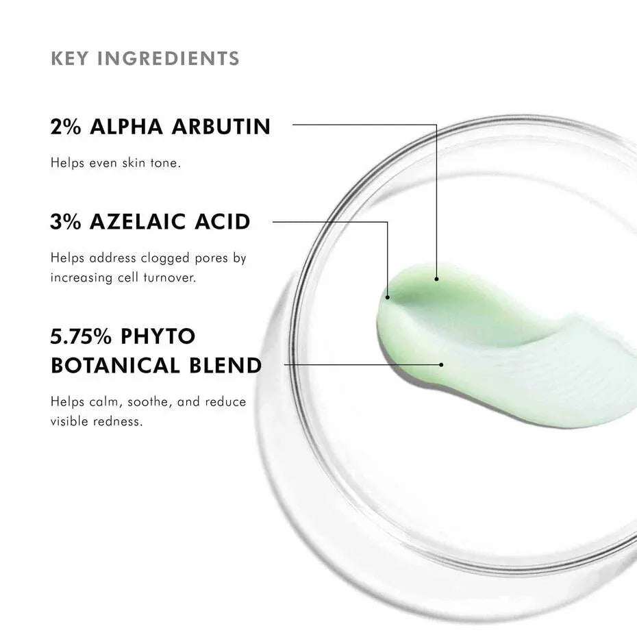 SkinCeuticals Phyto A+ Brightening Treatment Daily Corrective Moisturizer