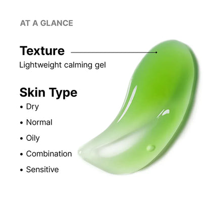 SkinCeuticals Phyto Corrective Hydrating + Calming Mask