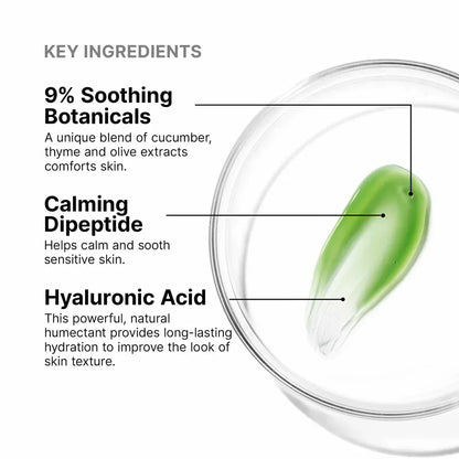 SkinCeuticals Phyto Corrective Hydrating + Calming Mask