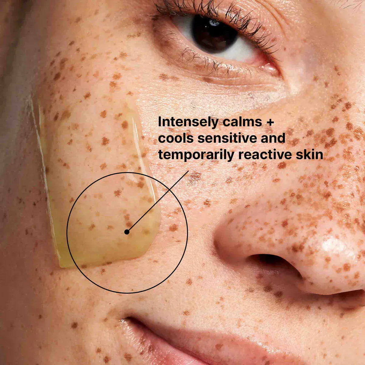 SkinCeuticals Phyto Corrective Hydrating + Calming Mask