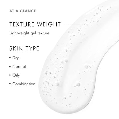 SkinCeuticals Purifying Cleanser