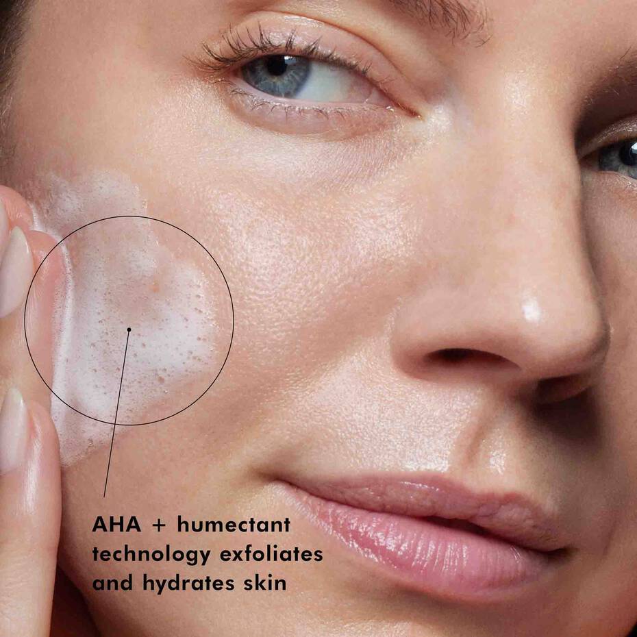 SkinCeuticals Purifying Cleanser
