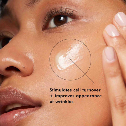 SkinCeuticals Retinol 0.3 Refining + Anti-Aging Night Cream
