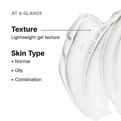 SkinCeuticals Simply Clean