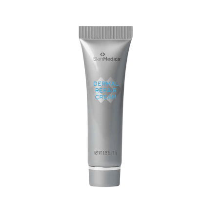 SkinMedica Dermal Repair Cream with FREE Trial Size Dermal Repair Cream (0.25 oz.) and HA5 Cream (0.3 oz.)
