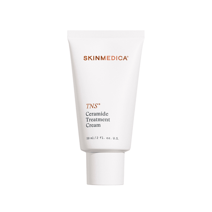 SkinMedica TNS Ceramide Treatment Cream