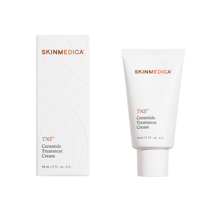 SkinMedica TNS Ceramide Treatment Cream