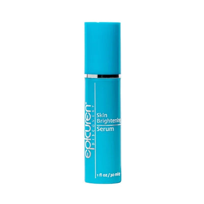 Epicuren Skin Brightening Serum