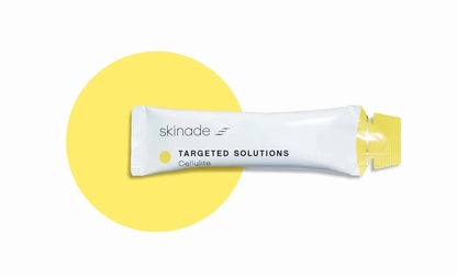 Skinade Targeted Solutions Cellulite - 30 Day