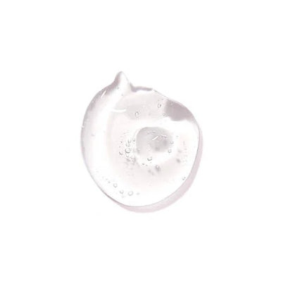 Skinbetter® Instant Effect Gel EYE 15ml