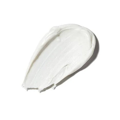 Skinbetter® Sunbetter SHEER SPF 56 Sunscreen Compact