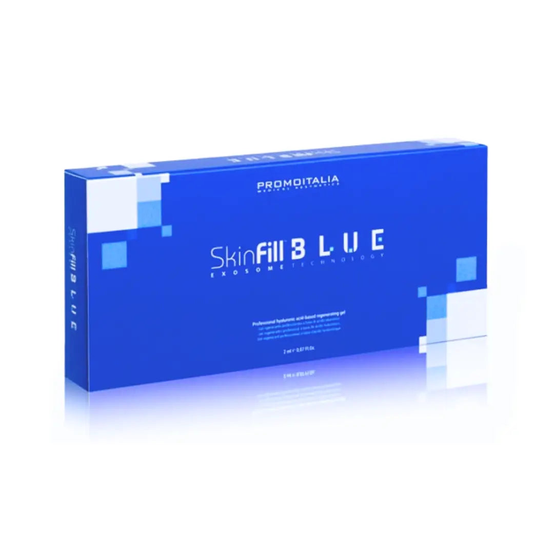 Skinfill Blue (1 x 2ML)