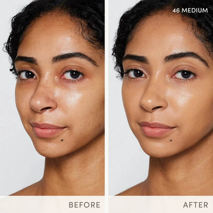 Jane Iredale Skintuition SPF 30 Radiance-Boosting Liquid Foundation