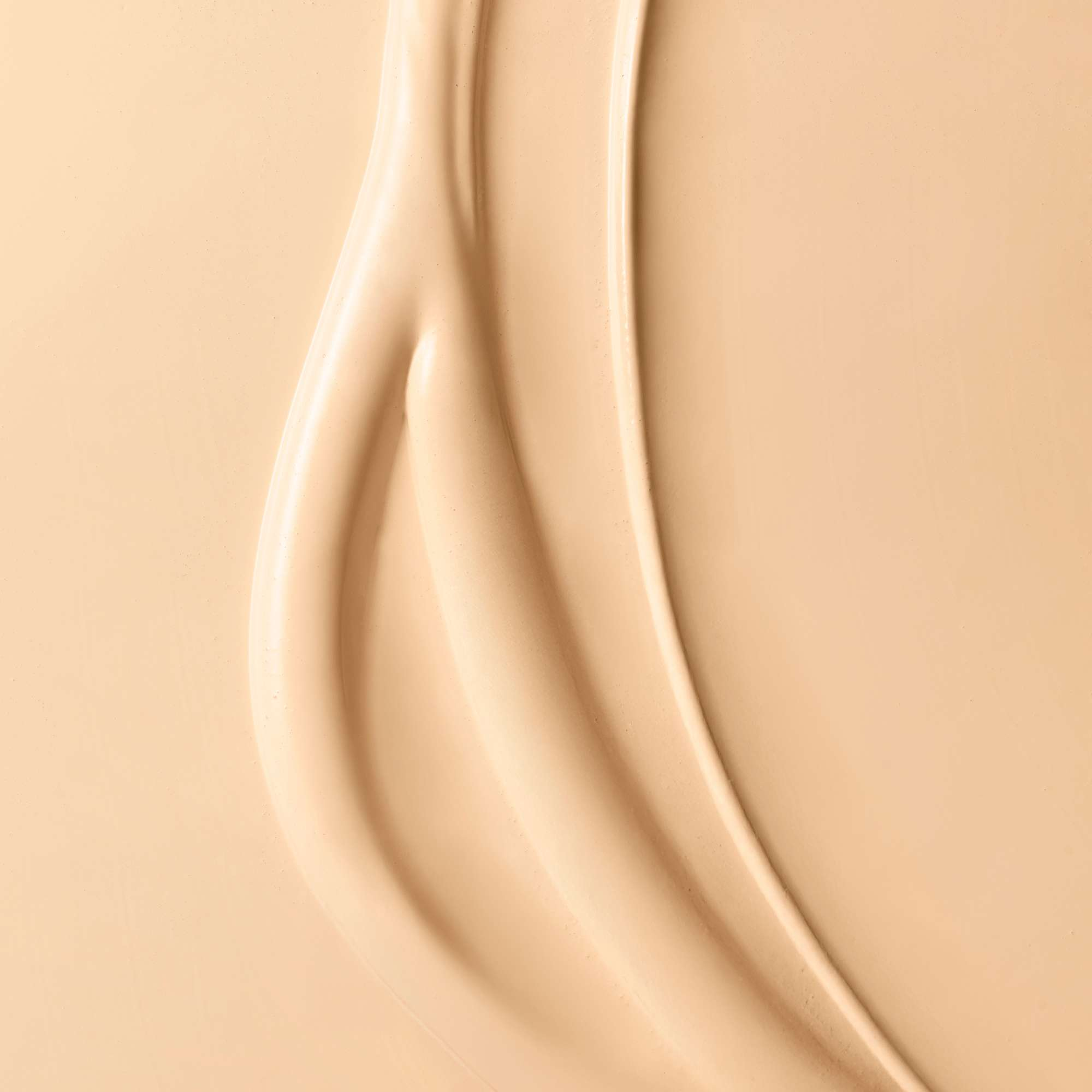 Jane Iredale Skintuition SPF 30 Radiance-Boosting Liquid Foundation