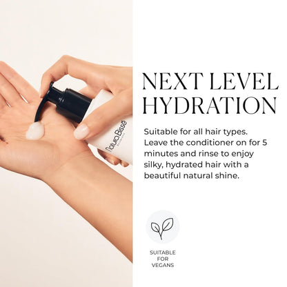 Natura Bisse Smooth Conditioner