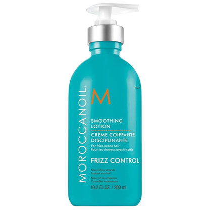 Moroccanoil Smoothing Lotion
