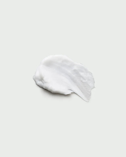 Maria Nila True Soft Masque