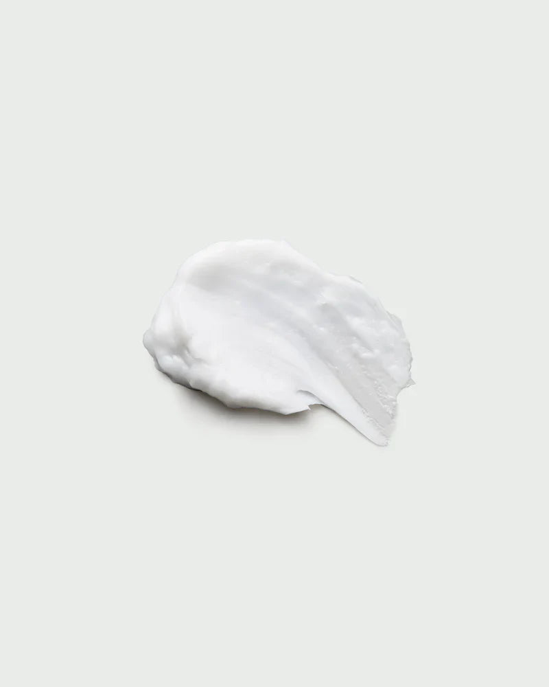 Maria Nila True Soft Masque