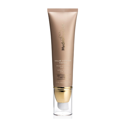 HydroPeptide Solar Defense Tinted SPF 30