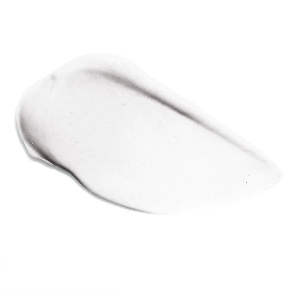 HydroPeptide Solar Defense Tinted SPF 30