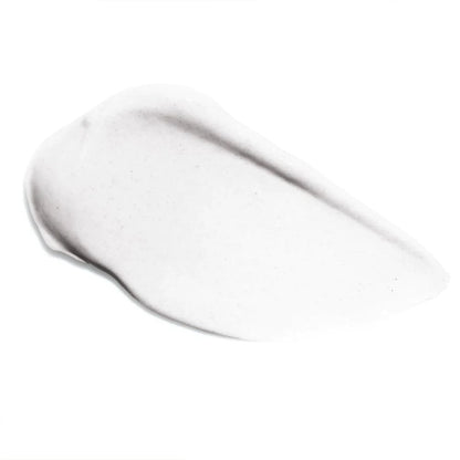HydroPeptide Solar Defense Tinted SPF 30