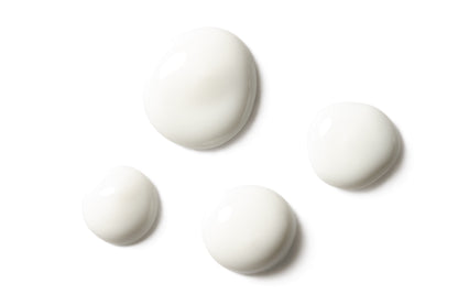 HydroPeptide Solar Dew Sheer Mineral Melt SPF 30