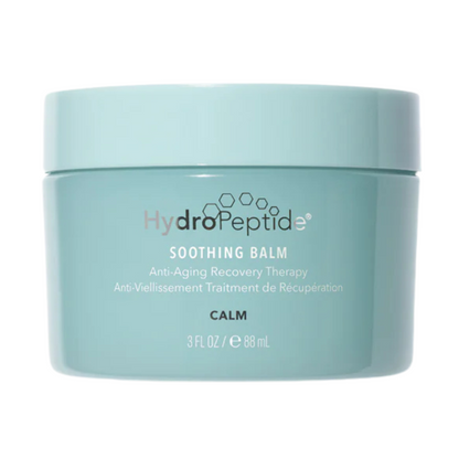 HydroPeptide Soothing Balm