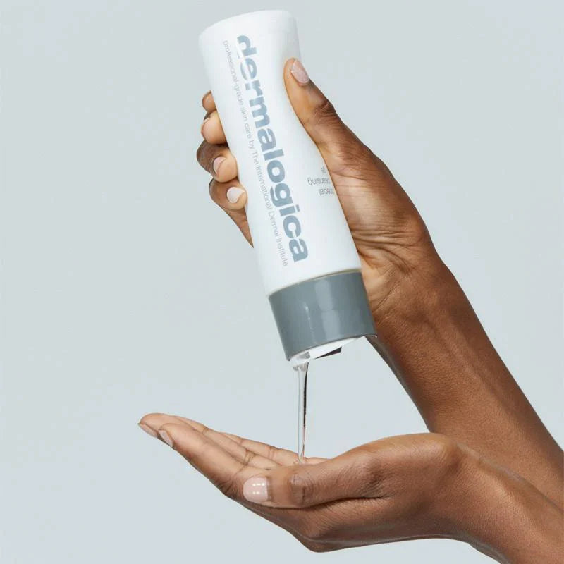 Dermalogica Special Cleansing Gel 8.4 oz