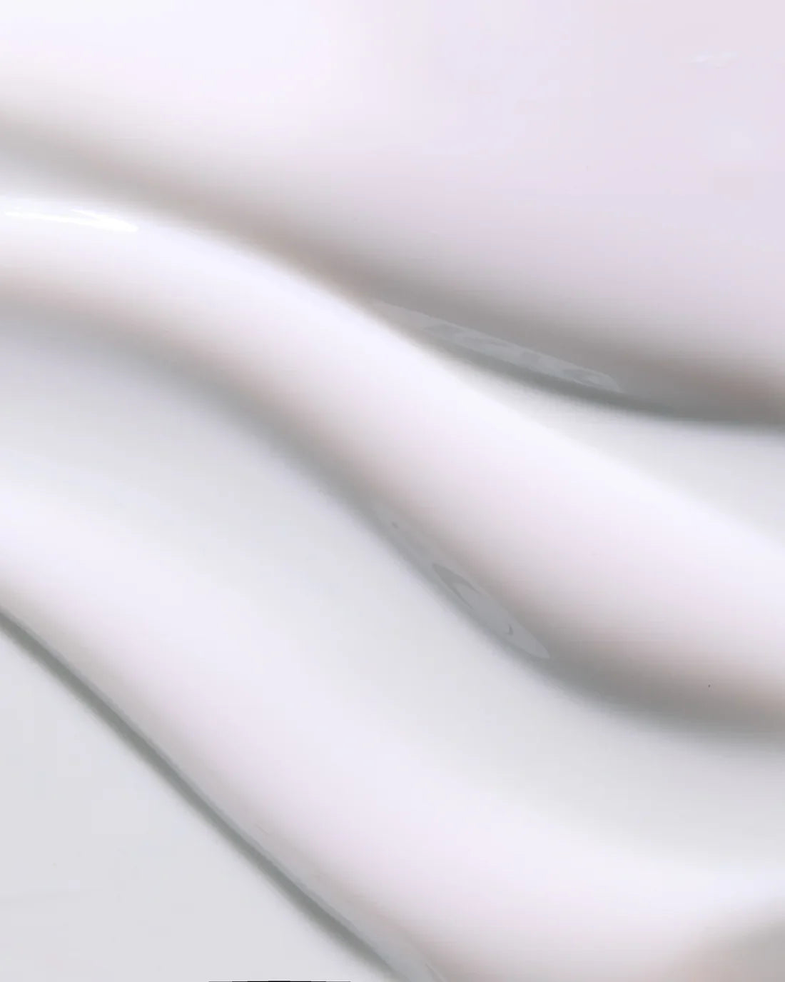 Margy's Monte Carlo Stem Cells Illuminating Serum
