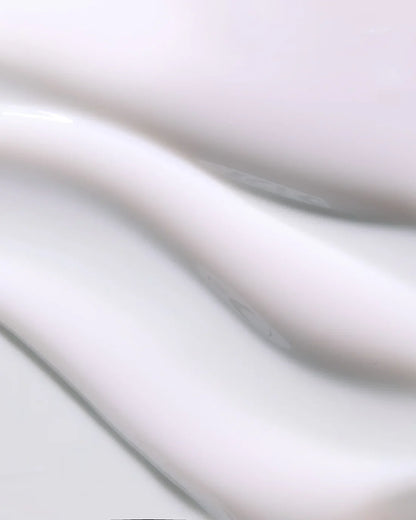Margy's Monte Carlo Stem Cells Illuminating Serum