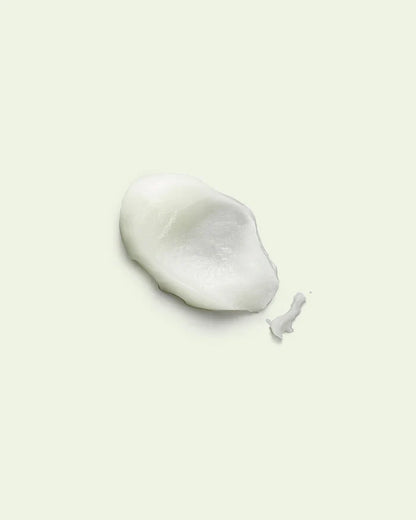 Maria Nila Structure Repair Leave In Cream