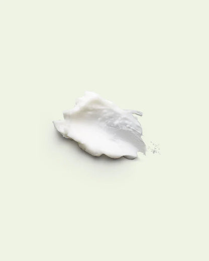 Maria Nila Structure Repair Masque