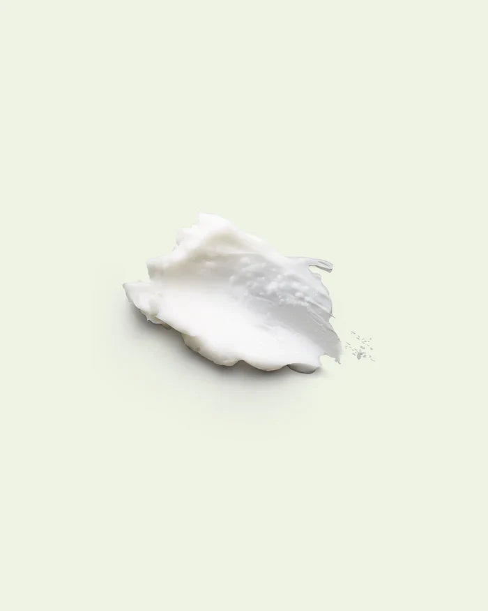 Maria Nila Structure Repair Masque