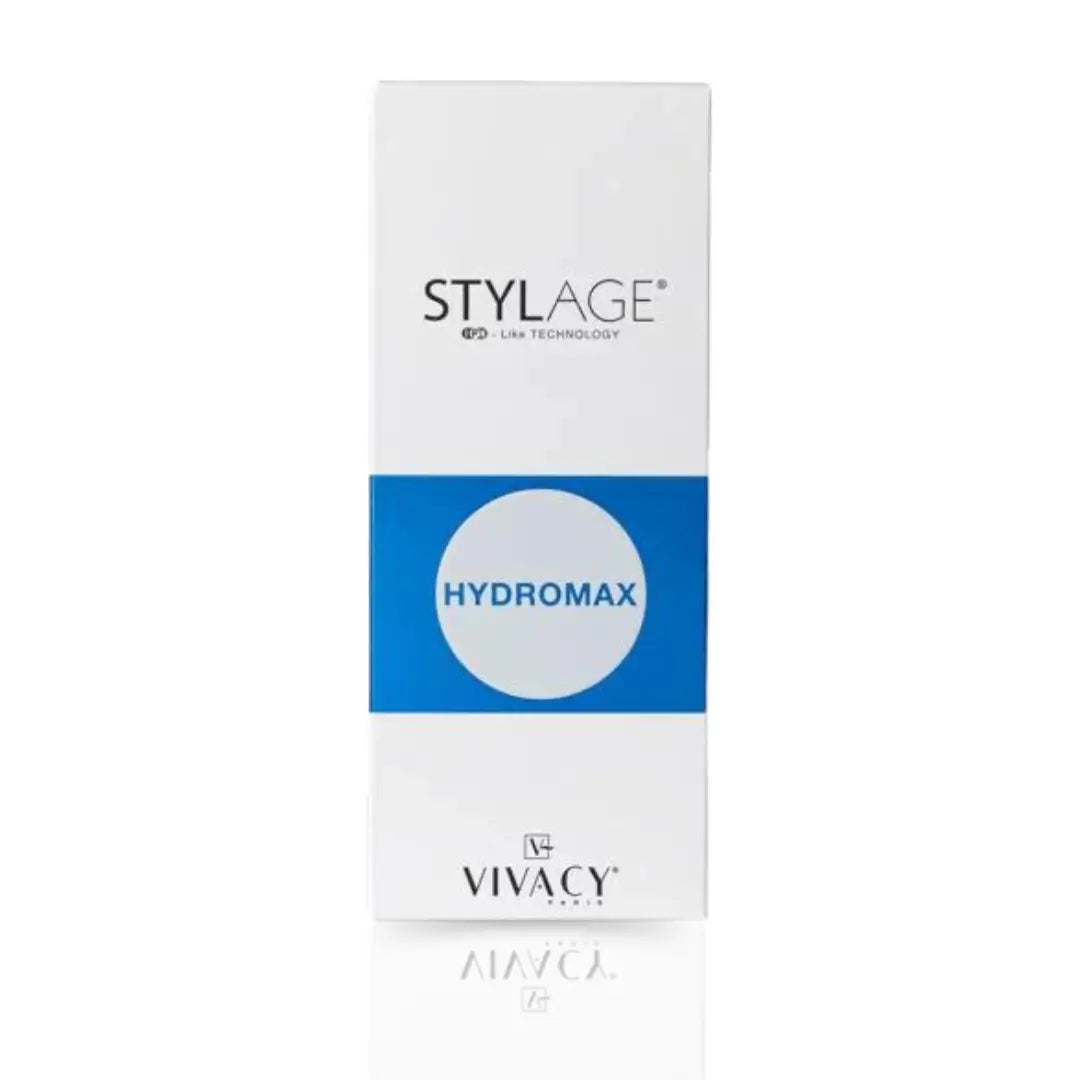Stylage Bi-Soft HydroMax (1 x 1ML)