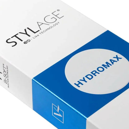 Stylage Bi-Soft HydroMax (1 x 1ML)