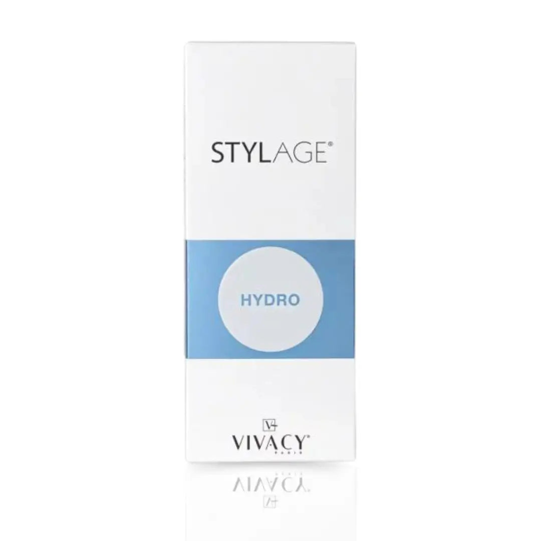 Stylage Bi-Soft Hydro (1 x 1ML)