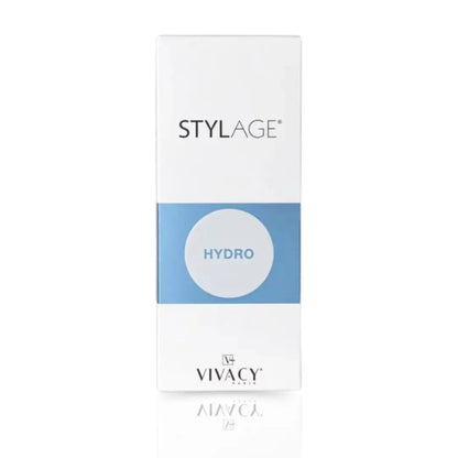 Stylage Bi-Soft Hydro (1 x 1ML)