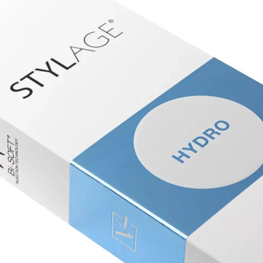 Stylage Bi-Soft Hydro (1 x 1ML)