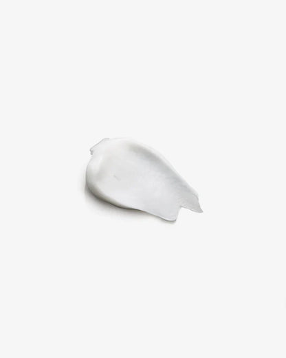 Maria Nila Styling Cream