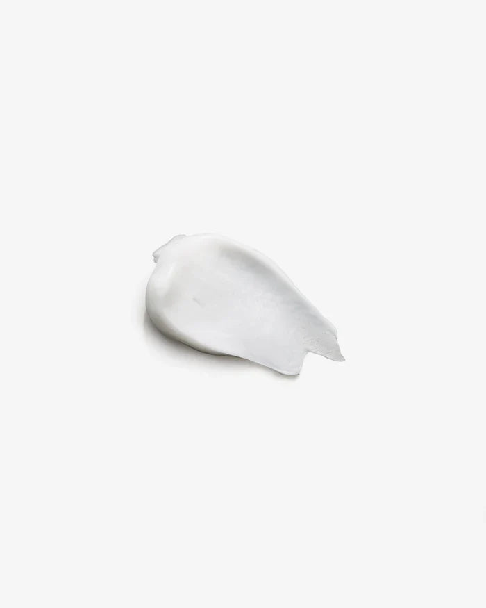 Maria Nila Styling Cream